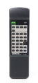 Onkyo RC-330S Remote Control for Stereo Receiver TX-2100 and More