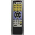 Onkyo RC-371M Remote Control for AV Receiver TX-SV454 and More