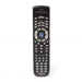 Onkyo RC-392M Remote Control for Home Theater Receiver TX-DS575X and More-Remote Controls-SpenCertified-vintage-refurbished-electronics