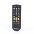 Onkyo RC-411C Remote Control for CD Player