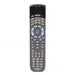 Onkyo RC-437M Remote Control for DVD Home Theater Receiver LSV-900 and More-Remote Controls-SpenCertified-vintage-refurbished-electronics