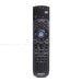 Onkyo RC-438DV Remote Control for DVD Audio/Video Player DV-S939-Remote Controls-SpenCertified-vintage-refurbished-electronics