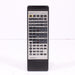 Onkyo RC-456S Remote Control for Amplifier R-805X and More-Remote Controls-SpenCertified-vintage-refurbished-electronics