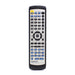 Onkyo RC-478M Remote Control for AV Receiver HT-S650 and More-Remote Controls-SpenCertified-vintage-refurbished-electronics