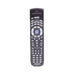 Onkyo RC-480M Remote Control for AV Receiver-Remote Controls-SpenCertified-vintage-refurbished-electronics