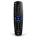 Onkyo RC-502DV Remote Control for 5-Disc DVD Player DV-CP500 and More