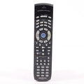 Onkyo RC-511M Remote Control for AV Receiver TX-NR801 and More