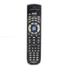 Onkyo RC-515M Remote Control for AV Receiver TX-SR601 and More-Remote Controls-SpenCertified-vintage-refurbished-electronics