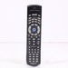 Onkyo RC-516M Remote Control for AV Receiver TXSR700-Remote Controls-SpenCertified-vintage-refurbished-electronics