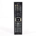 Onkyo RC-570M Remote Control for AV Receiver HT-R520 and More-Remote Controls-SpenCertified-vintage-refurbished-electronics
