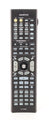 Onkyo RC-588M Remote Control for AV Receiver TX-SR702