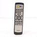 Onkyo RC-616DV Remote Control for DVD Player DVSP303 and More-Remote Controls-SpenCertified-vintage-refurbished-electronics