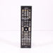 Onkyo RC-632M Remote Control for AV Receiver TX-SR573-Remote Controls-SpenCertified-vintage-refurbished-electronics