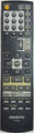 Onkyo RC-646S Remote Control for 5.1 Ch AV Home Theater Receiver HT-R340