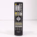 Onkyo RC-647M Remote Contrtol for AV Receiver TXSR8450 and more-Remote Controls-SpenCertified-vintage-refurbished-electronics
