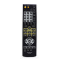 Onkyo RC-655DV Remote Control for 6-Disc DVD Player DV-CP704