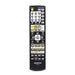 Onkyo RC-681M Remote Control for AV Receiver HT-R508 and More-Remote Controls-SpenCertified-vintage-refurbished-electronics