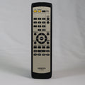 Onkyo RC-698DV Remote Control for DVD Player DV-SP405 and More
