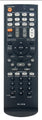 Onkyo RC-707M Remote Control for AV Receiver HT-S5100 and More