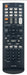 Onkyo RC-707M Remote Control for AV Receiver HT-S5100 and More-Remote Controls-SpenCertified-vintage-refurbished-electronics