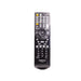 Onkyo RC-710M Remote Control for Stereo Receiver HTS7100 and More-Remote Controls-SpenCertified-vintage-refurbished-electronics