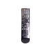 Onkyo RC-717M Remote Control for AV Receiver/Amplifier TX-SA706 and More-Remote Controls-SpenCertified-vintage-refurbished-electronics