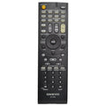 Onkyo RC-762M Remote Control for AV Receiver HT-S3300 and More