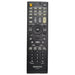 Onkyo RC-762M Remote Control for Audio/Video Recevier HT-S3300 and More-Remote-SpenCertified-refurbished-vintage-electonics