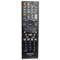 Onkyo RC-764M Remote Control for AV Receiver DTR-70.1 and More