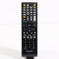 Onkyo RC-801M Remote Control for AV Receiver HTR-990 TX-NR509