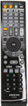 Onkyo RC-810M Remote Control for AV Receiver TX-NR809 and More
