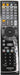 Onkyo RC-810M Remote Control for AV Receiver TX-NR809 and More-Remote Controls-SpenCertified-vintage-refurbished-electronics