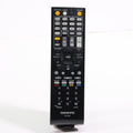Onkyo RC-834M Remote Control for AV Receiver HT-R758 and More