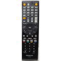 Onkyo RC-837M Remote Control for AV Receiver TX-NR616