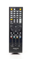 Onkyo RC-866M Remote Control for AV Receiver HT-RC560 TX-NR626
