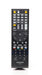 Onkyo RC-866M Remote Control for AV Receiver HT-RC560 TX-NR626-Remote Controls-SpenCertified-vintage-refurbished-electronics