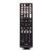 Onkyo RC-879M Remote Control for AV Receiver HT-R393 and More-Remote Controls-SpenCertified-vintage-refurbished-electronics