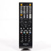 Onkyo RC-898M Remote Control for AV Receiver TX-NR646 and More-Remote Controls-SpenCertified-vintage-refurbished-electronics