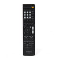 Onkyo RC-928R Remote Control for AV Receiver TX-SR353 and More