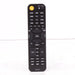 Onkyo RC-972R Remote Control for AV Receiver TX-NR696 and More-Remote Controls-SpenCertified-vintage-refurbished-electronics