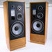 Onkyo S-70 4-Way Tower Speaker Pair-Speakers-SpenCertified-vintage-refurbished-electronics