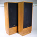 Onkyo S-70 4-Way Tower Speaker Pair-Speakers-SpenCertified-vintage-refurbished-electronics