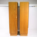 Onkyo S-70 4-Way Tower Speaker Pair-Speakers-SpenCertified-vintage-refurbished-electronics