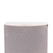 Onkyo SKB-530 Surround Sound Bookshelf Speakers Pair-Speakers-SpenCertified-vintage-refurbished-electronics
