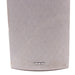 Onkyo SKB-530 Surround Sound Bookshelf Speakers Pair-Speakers-SpenCertified-vintage-refurbished-electronics