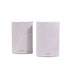 Onkyo SKB-530 Surround Sound Bookshelf Speakers Pair-Speakers-SpenCertified-vintage-refurbished-electronics