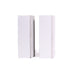 Onkyo SKB-530 Surround Sound Bookshelf Speakers Pair-Speakers-SpenCertified-vintage-refurbished-electronics