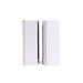 Onkyo SKB-530 Surround Sound Bookshelf Speakers Pair-Speakers-SpenCertified-vintage-refurbished-electronics