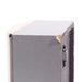 Onkyo SKB-530 Surround Sound Bookshelf Speakers Pair-Speakers-SpenCertified-vintage-refurbished-electronics