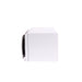 Onkyo SKF-530F Bookshelf Speakers & SKC-530C Center Channel Home Theater Speaker Set-Speakers-SpenCertified-vintage-refurbished-electronics